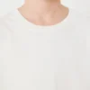 Kids' T-shirt Fizvalley Artikelnummer: KFIZ02BH26