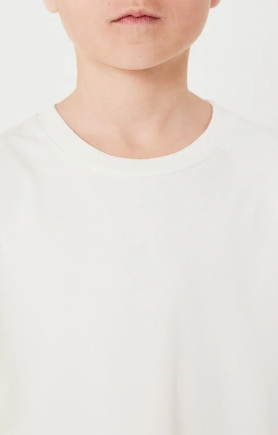 Kids' T-shirt Fizvalley Artikelnummer: KFIZ02BH26