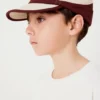 Kids' T-shirt Fizvalley Artikelnummer: KFIZ02BH26