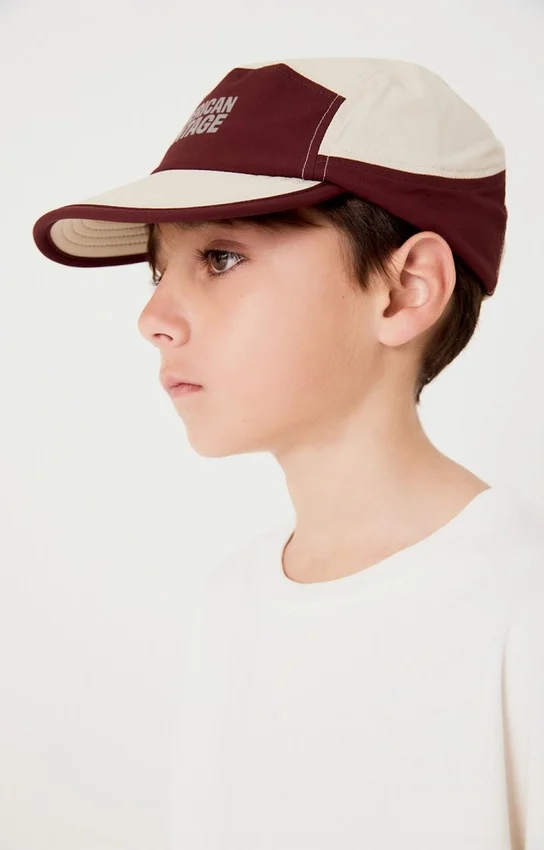 Kids' T-shirt Fizvalley Artikelnummer: KFIZ02BH26