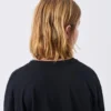 Kids' T-shirt Fizvalley Artikelnummer: KFIZ02BH26