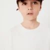 Kids' T-shirt Fizvalley Artikelnummer: KFIZ02BH26