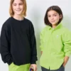 Kids' T-shirt Fizvalley Artikelnummer: KFIZ02BH26