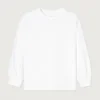 Kids' T-shirt Fizvalley Artikelnummer: KFIZ02BH26