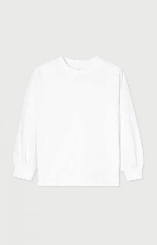 Kids' T-shirt Fizvalley Artikelnummer: KFIZ02BH26