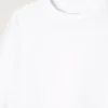 Kids' T-shirt Fizvalley Artikelnummer: KFIZ02BH26