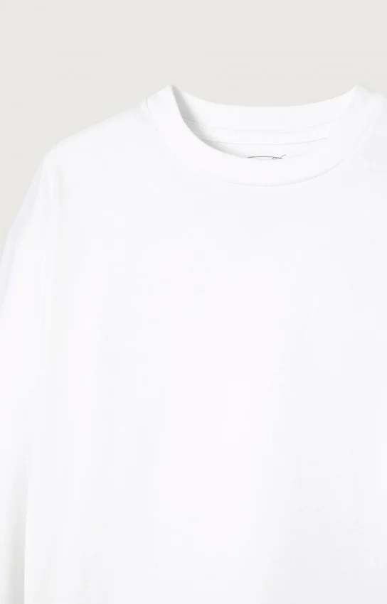 Kids' T-shirt Fizvalley Artikelnummer: KFIZ02BH26