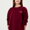 Kids' T-shirt Fizvalley Artikelnummer: KFIZ02BIH26