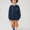 Kids' T-shirt Fizvalley Artikelnummer: KFIZ02BIH26