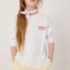 Kids' T-shirt Fizvalley Artikelnummer: KFIZ02BIH26