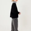 Raka jeans för barn Yopday Artikelnummer: KYOP11CH26