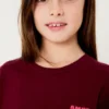 Kids' T-shirt Fizvalley Artikelnummer: KFIZ02BIH26
