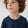 Kids' T-shirt Fizvalley Artikelnummer: KFIZ02BIH26