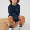 Kids' T-shirt Fizvalley Artikelnummer: KFIZ02BIH26