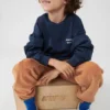 Kids' T-shirt Fizvalley Artikelnummer: KFIZ02BIH26