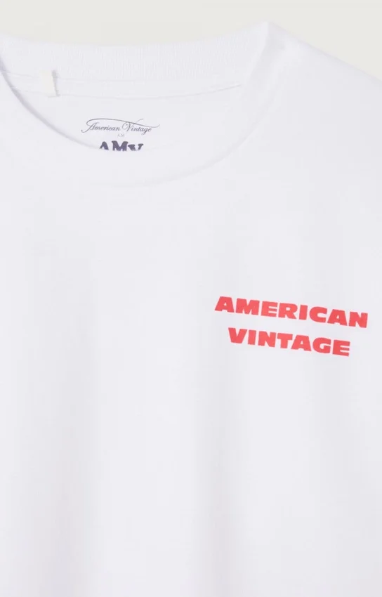 Kids' T-shirt Fizvalley Artikelnummer: KFIZ02BIH26