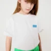 Kids' T-shirt Gixy Artikelnummer: KGIX02AH26