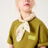 Kids' T-shirt Gixy Artikelnummer: KGIX02AH26