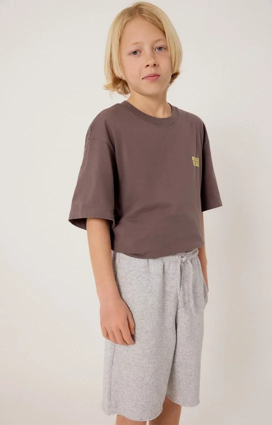 Kids' T-shirt Gixy Artikelnummer: KGIX02AH26