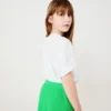 Kids' T-shirt Gixy Artikelnummer: KGIX02AH26
