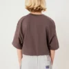 Kids' T-shirt Gixy Artikelnummer: KGIX02AH26