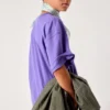 Kids' T-shirt Gixy Artikelnummer: KGIX02AH26