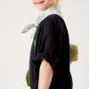 Kids' T-shirt Gixy Artikelnummer: KGIX02AH26