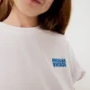 Kids' T-shirt Gixy Artikelnummer: KGIX02AH26