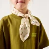 Kids' T-shirt Gixy Artikelnummer: KGIX02AH26