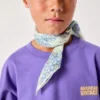 Kids' T-shirt Gixy Artikelnummer: KGIX02AH26