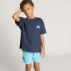 Kids' T-shirt Gixy Artikelnummer: KGIX02AH26