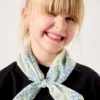 Kids' T-shirt Gixy Artikelnummer: KGIX02AH26
