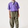 Kids' T-shirt Gixy Artikelnummer: KGIX02AH26