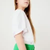 Kids' T-shirt Gixy Artikelnummer: KGIX02AH26