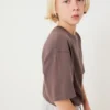 Kids' T-shirt Gixy Artikelnummer: KGIX02AH26