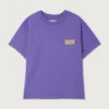 Kids' T-shirt Gixy Artikelnummer: KGIX02AH26