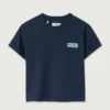 Kids' T-shirt Gixy Artikelnummer: KGIX02AH26