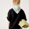 Kids' T-shirt Gixy Artikelnummer: KGIX02AH26