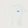 Kids' T-shirt Gixy Artikelnummer: KGIX02AH26