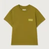 Kids' T-shirt Gixy Artikelnummer: KGIX02AH26