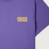 Kids' T-shirt Gixy Artikelnummer: KGIX02AH26