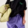 Kids' T-shirt Gixy Artikelnummer: KGIX02AH26