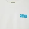 Kids' T-shirt Gixy Artikelnummer: KGIX02AH26