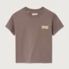 Kids' T-shirt Gixy Artikelnummer: KGIX02AH26