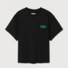 Kids' T-shirt Gixy Artikelnummer: KGIX02AH26
