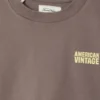 Kids' T-shirt Gixy Artikelnummer: KGIX02AH26