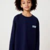 Kids' T-shirt Gixy Artikelnummer: KGIX02BH26