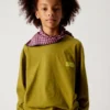 Kids' T-shirt Gixy Artikelnummer: KGIX02BH26