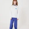 Kids' T-shirt Gixy Artikelnummer: KGIX02BH26