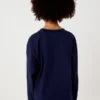 Kids' T-shirt Gixy Artikelnummer: KGIX02BH26